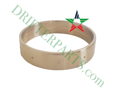 Bushing - 550 350 52